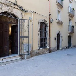  Appartamento Salomone I By Wonderful Italy
