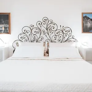  Appartamento Casa Imbarcadero Italia
