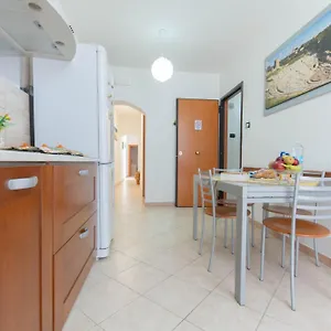  Appartamento Al Posto Giusto